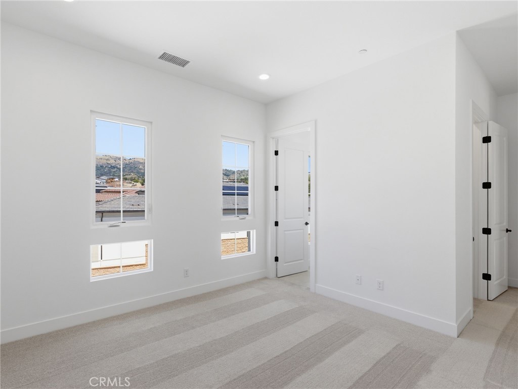 12040 Northstar Lane Property Photo 41