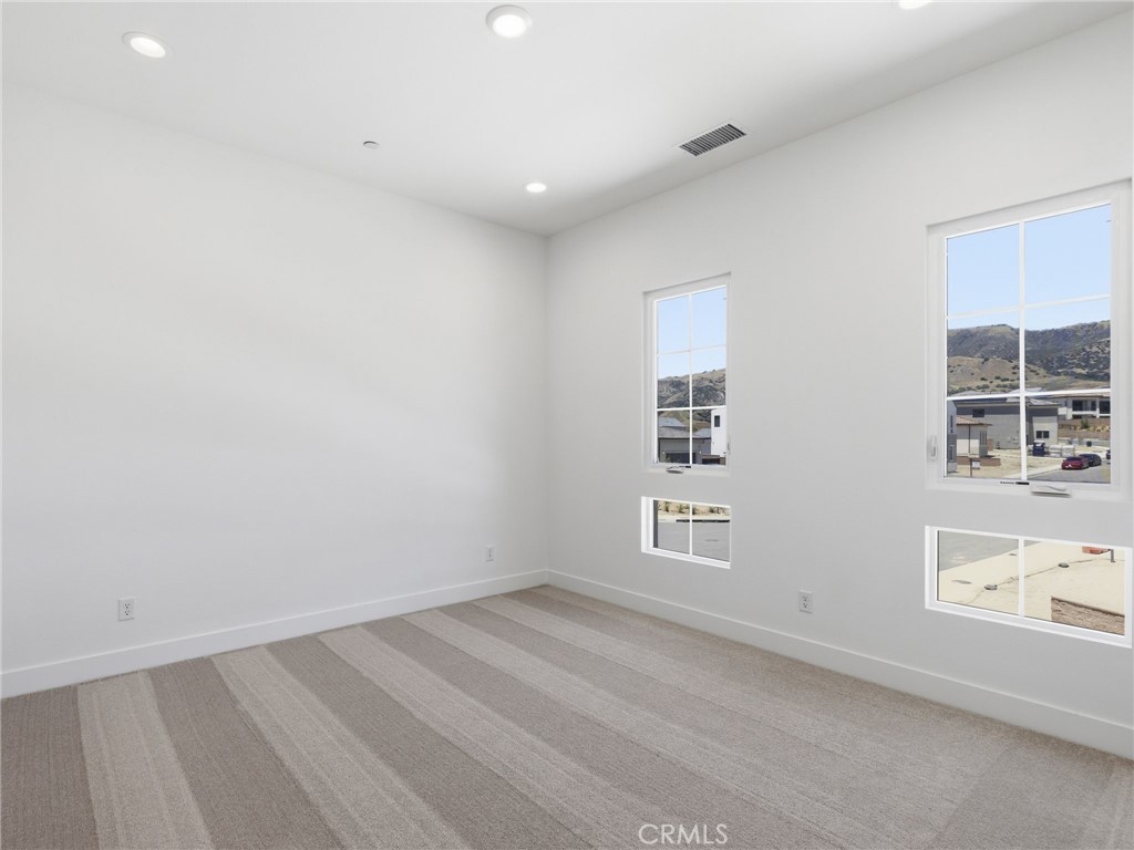 12040 Northstar Lane Property Photo 42