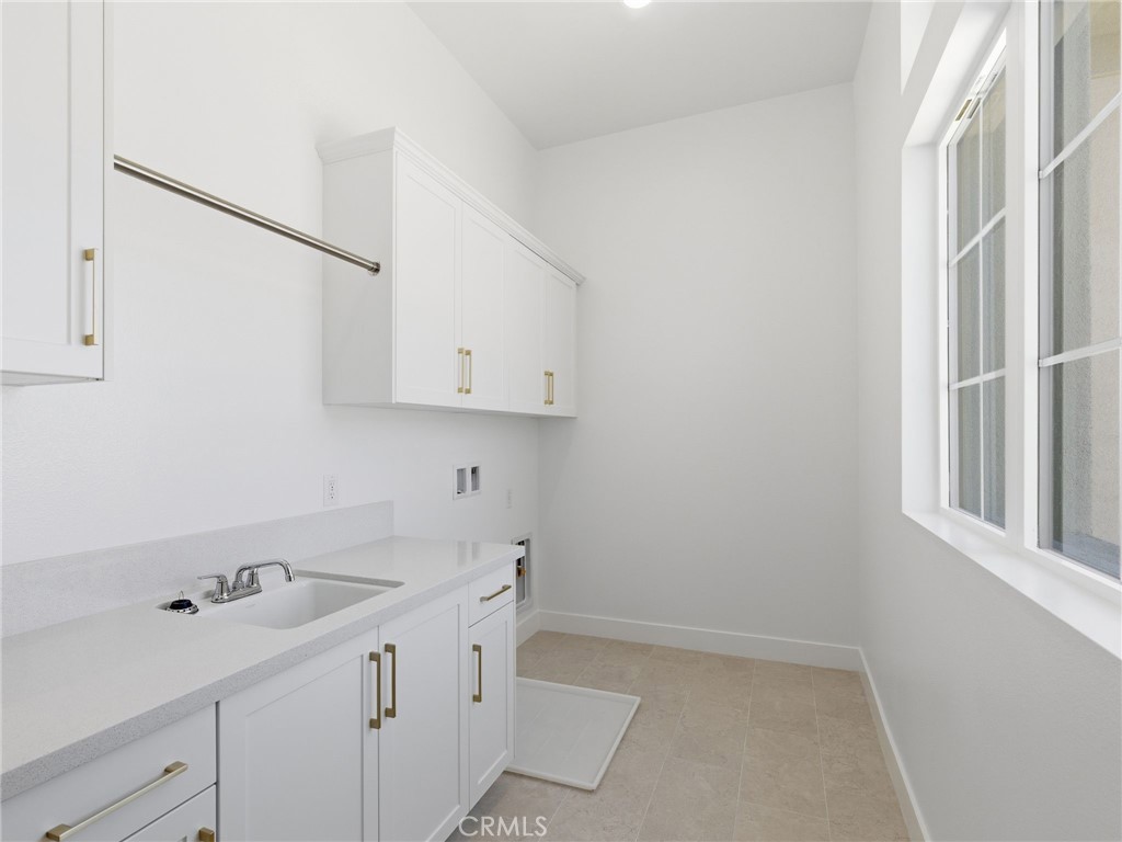 12040 Northstar Lane Property Photo 44