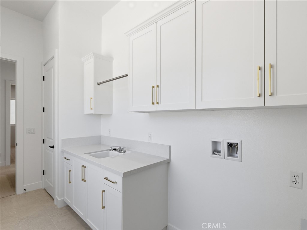 12040 Northstar Lane Property Photo 45