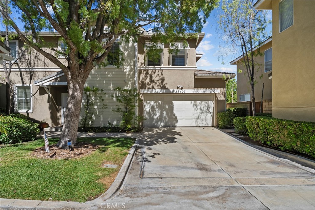 28407 Meadowlark Court Property Photo 1