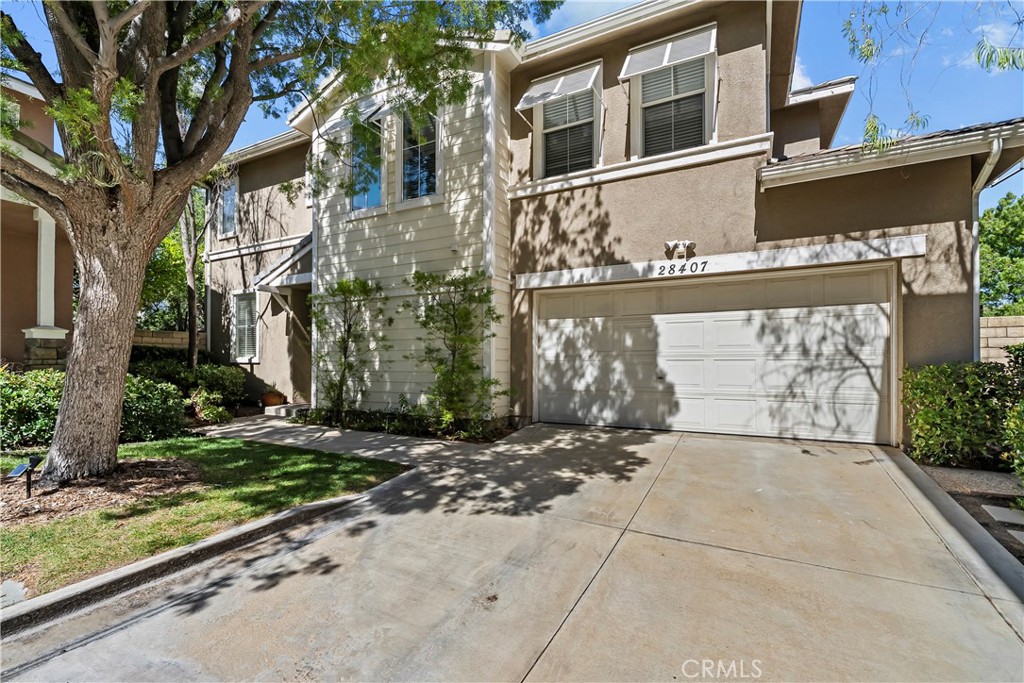 28407 Meadowlark Court Property Photo 2