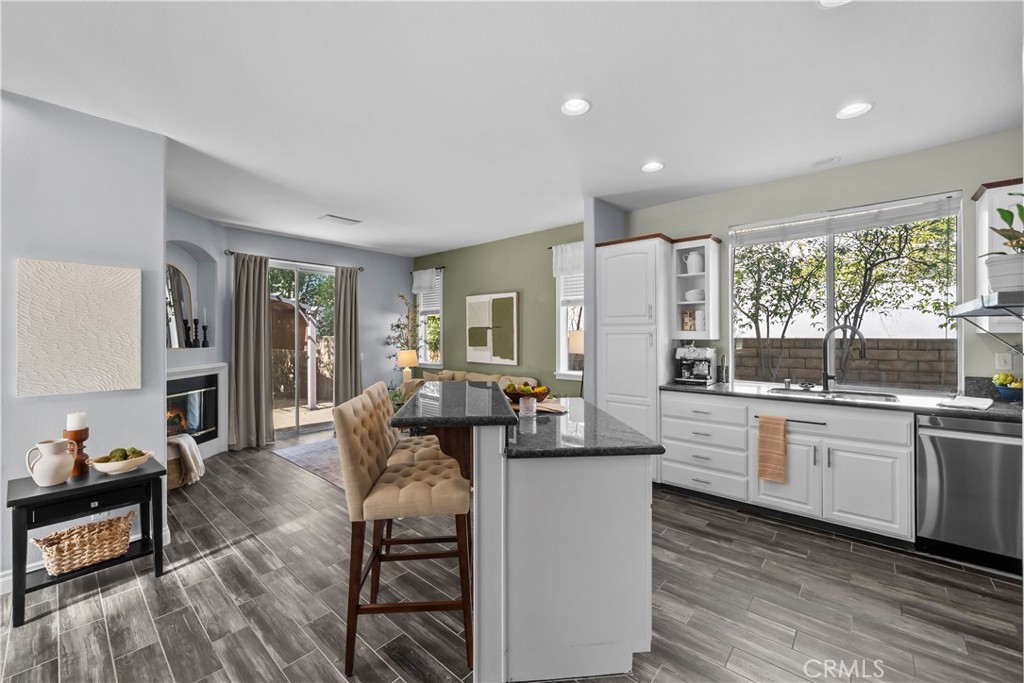 28407 Meadowlark Court Property Photo 3