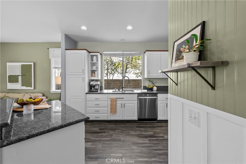 28407 Meadowlark Court Property Photo 4