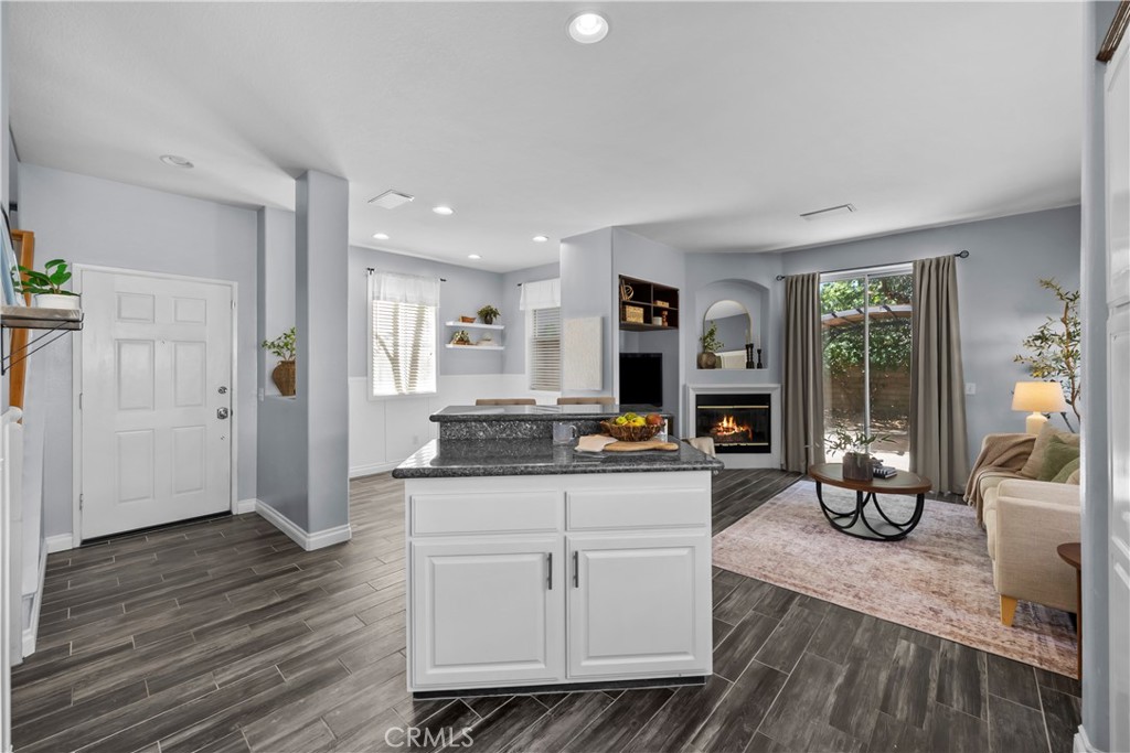 28407 Meadowlark Court Property Photo 8