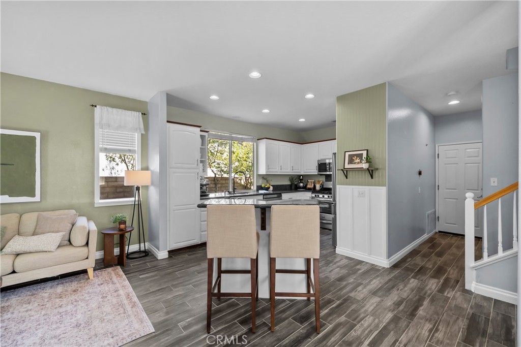 28407 Meadowlark Court Property Photo 12