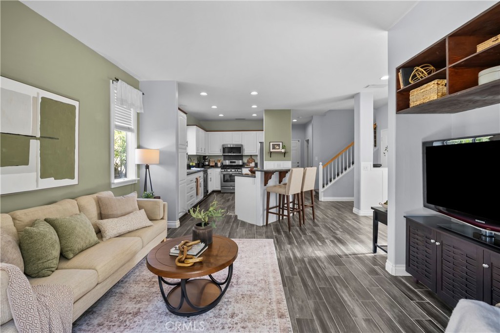 28407 Meadowlark Court Property Photo 15