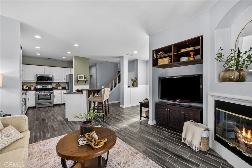 28407 Meadowlark Court Property Photo 16