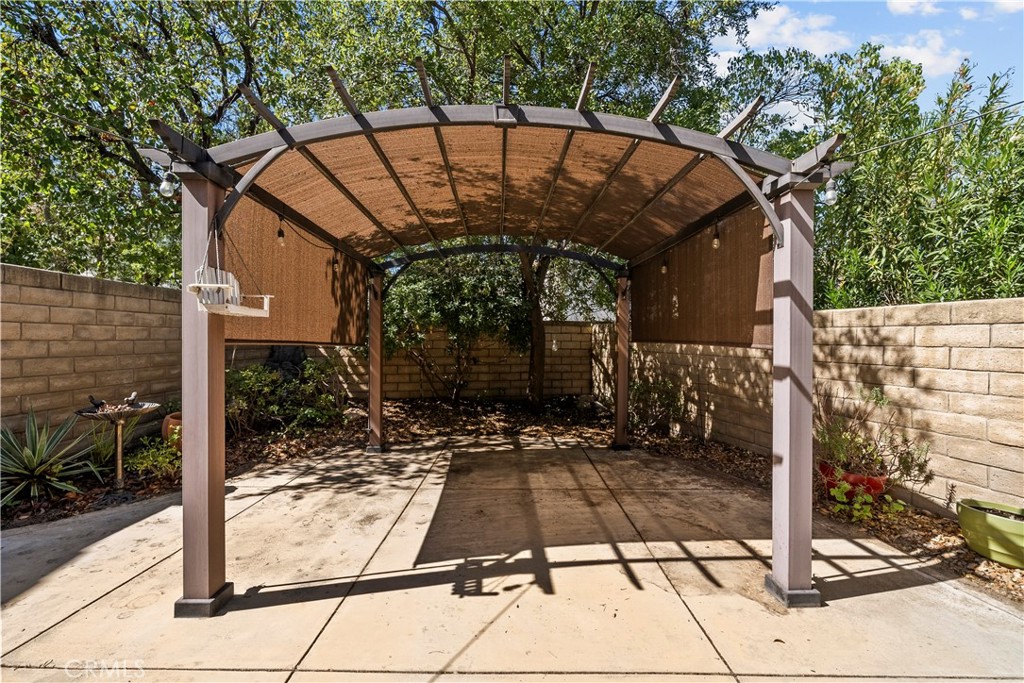 28407 Meadowlark Court Property Photo 17