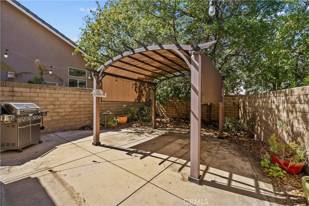 28407 Meadowlark Court Property Photo 18