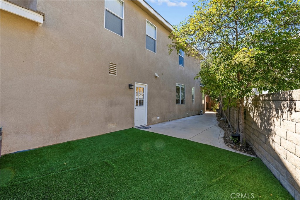 28407 Meadowlark Court Property Photo 19