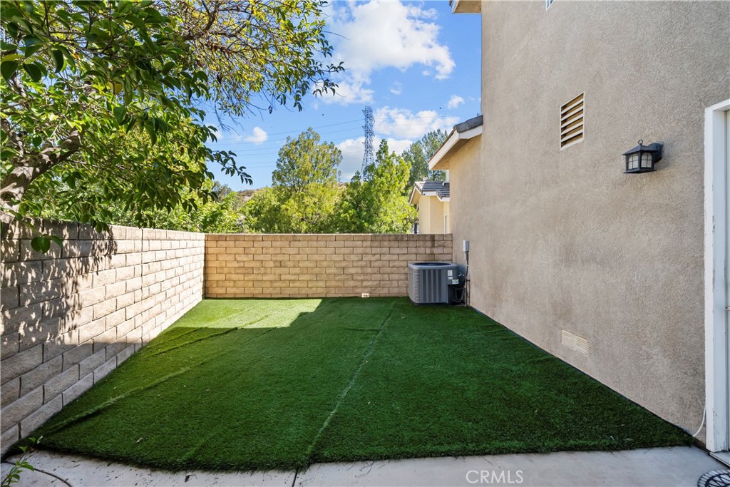 28407 Meadowlark Court Property Photo 20