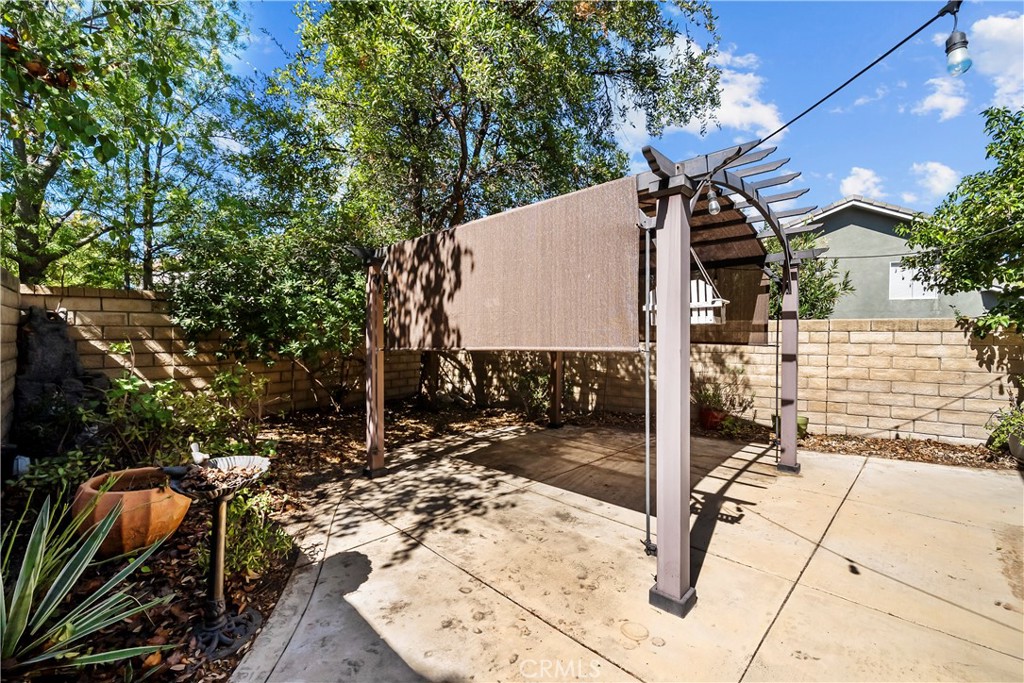 28407 Meadowlark Court Property Photo 21