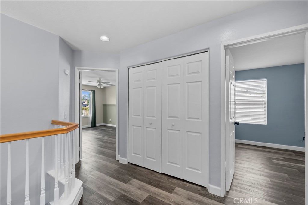 28407 Meadowlark Court Property Photo 23
