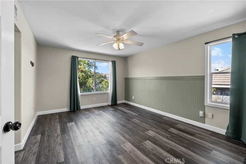 28407 Meadowlark Court Property Photo 24