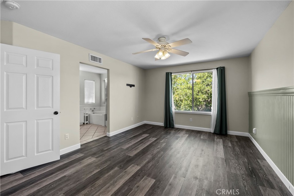 28407 Meadowlark Court Property Photo 25