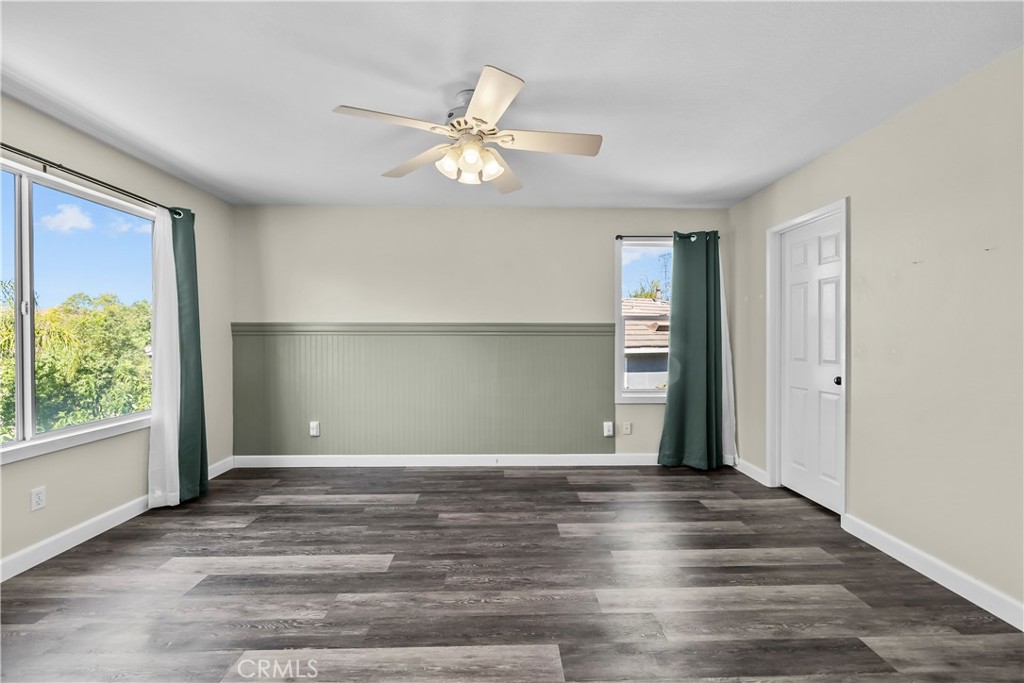 28407 Meadowlark Court Property Photo 26