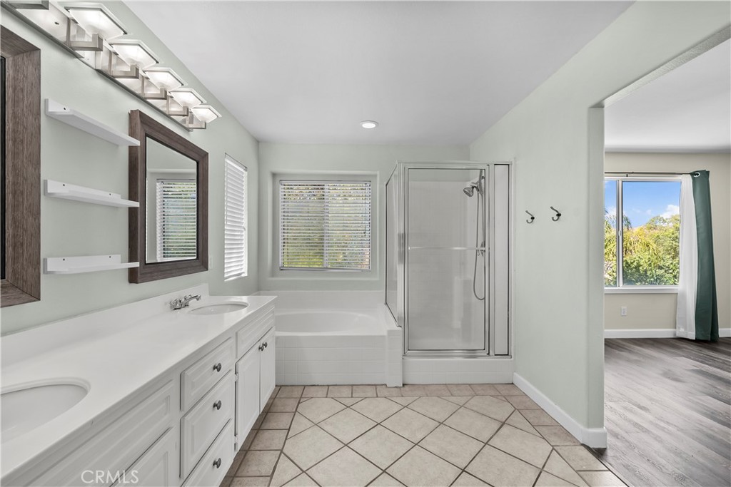 28407 Meadowlark Court Property Photo 27