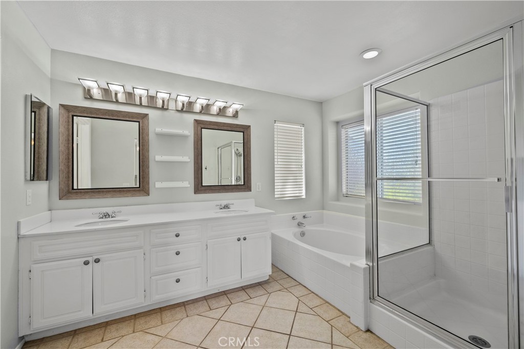 28407 Meadowlark Court Property Photo 29