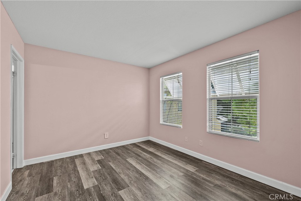 28407 Meadowlark Court Property Photo 30