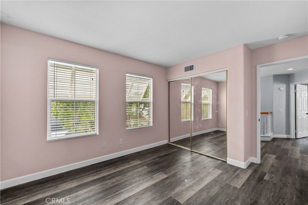 28407 Meadowlark Court Property Photo 31