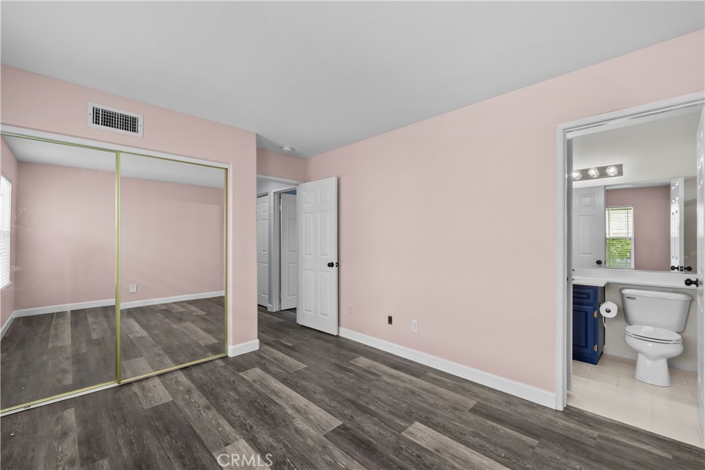 28407 Meadowlark Court Property Photo 32