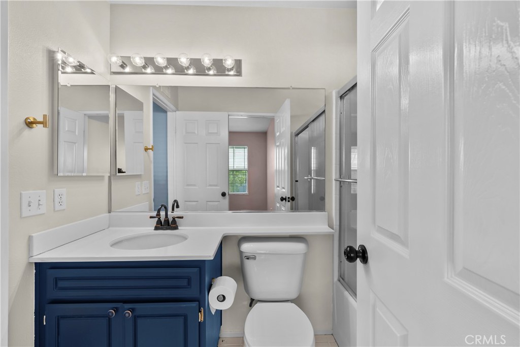 28407 Meadowlark Court Property Photo 33