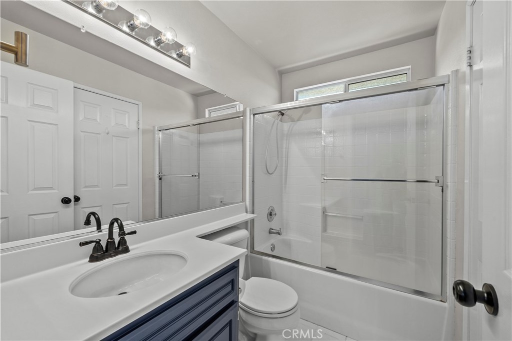 28407 Meadowlark Court Property Photo 34