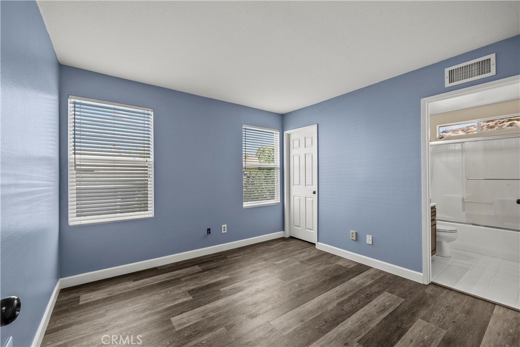 28407 Meadowlark Court Property Photo 35