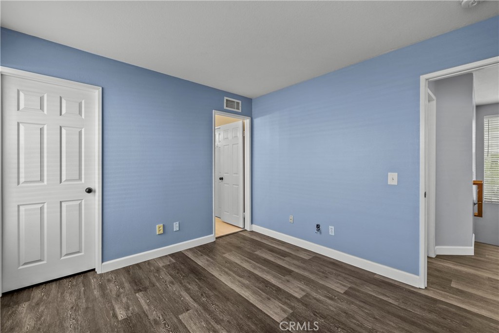 28407 Meadowlark Court Property Photo 36