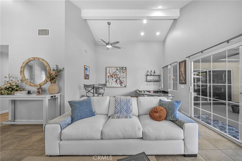 77779 Saint Augustine Property Photo 7