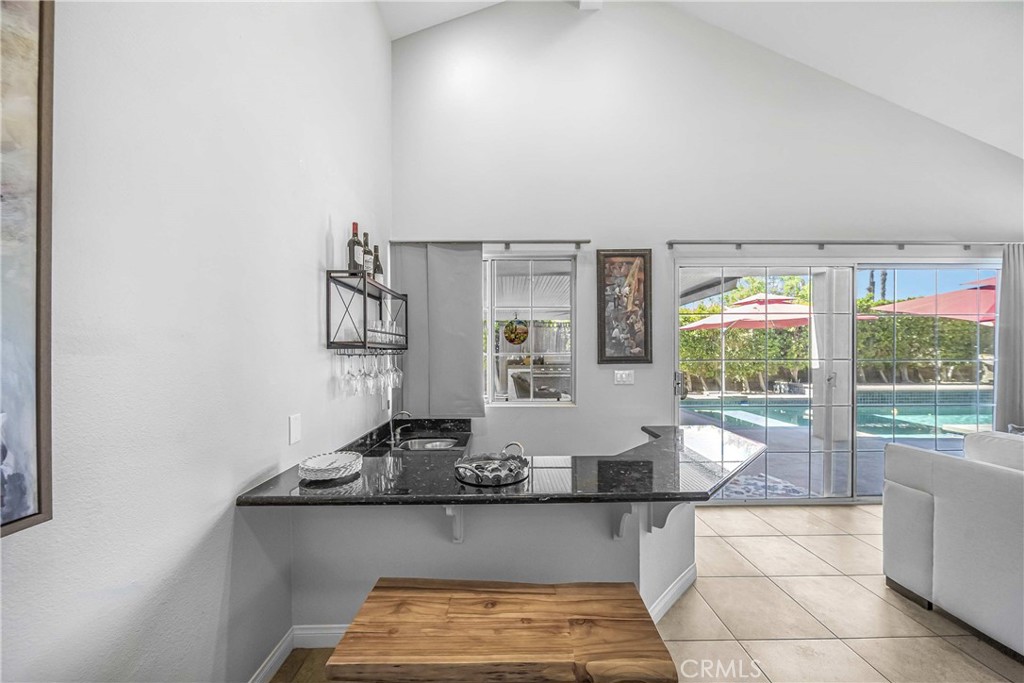 77779 Saint Augustine Property Photo 8