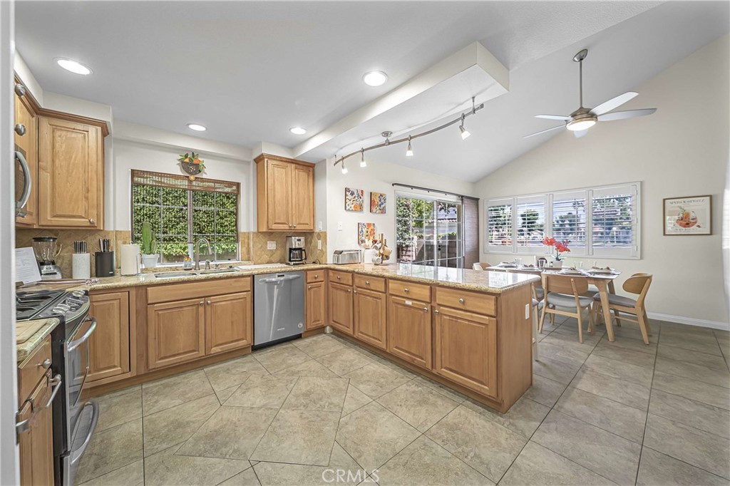 77779 Saint Augustine Property Photo 9