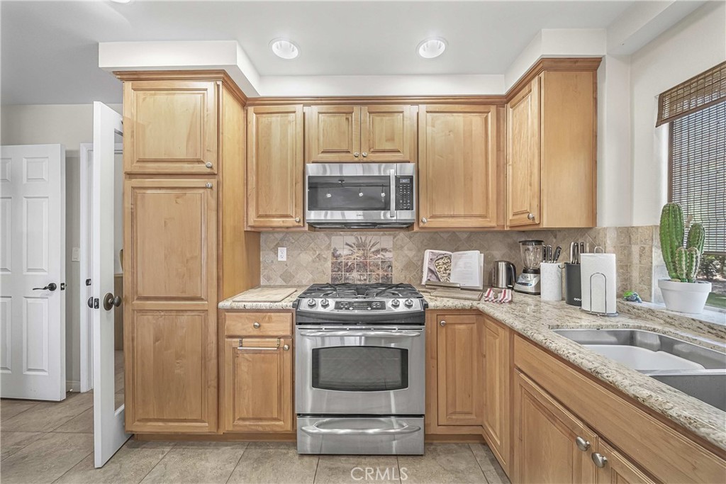 77779 Saint Augustine Property Photo 11