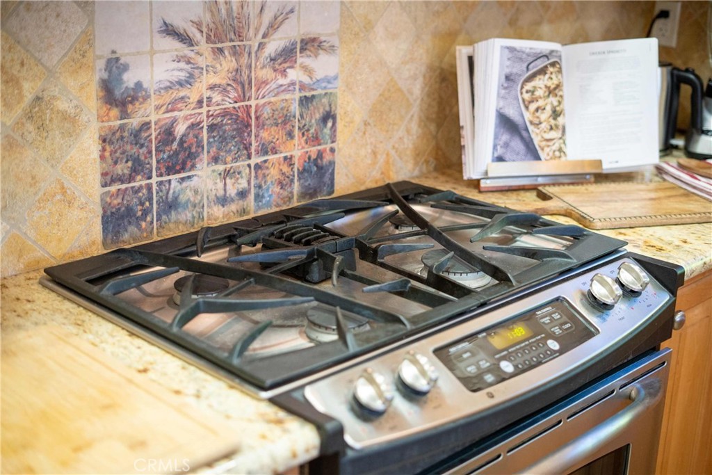 77779 Saint Augustine Property Photo 12