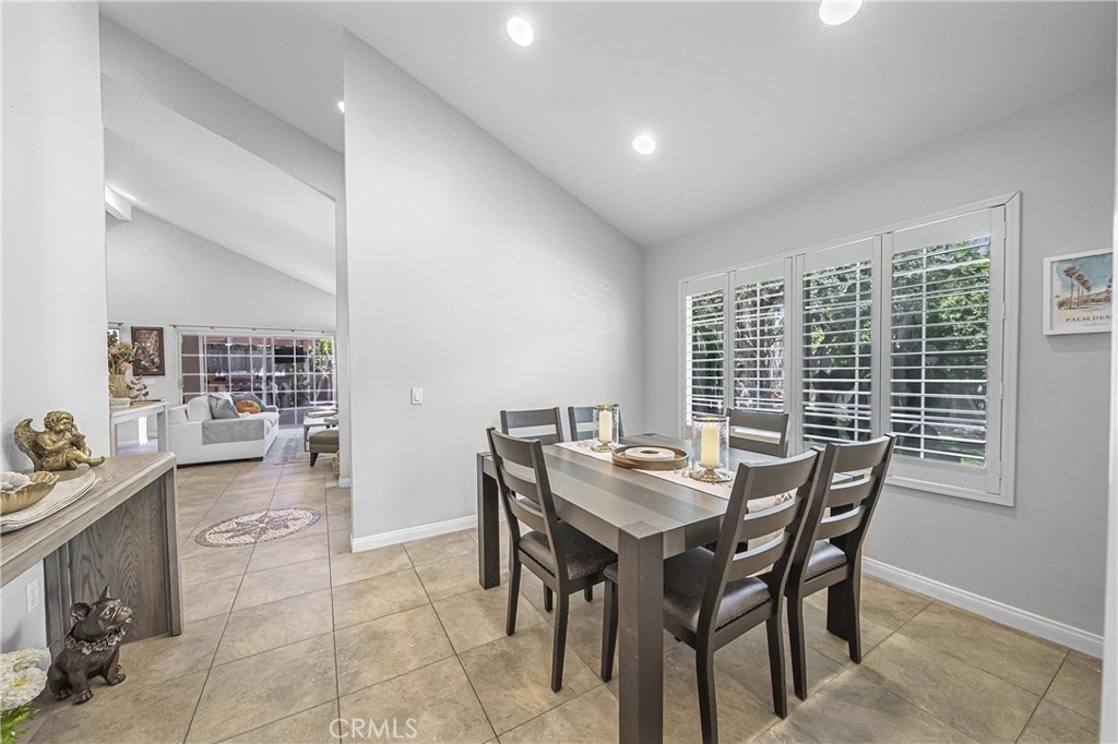 77779 Saint Augustine Property Photo 17