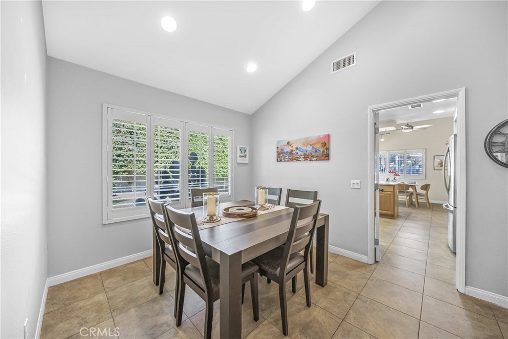 77779 Saint Augustine Property Photo 19