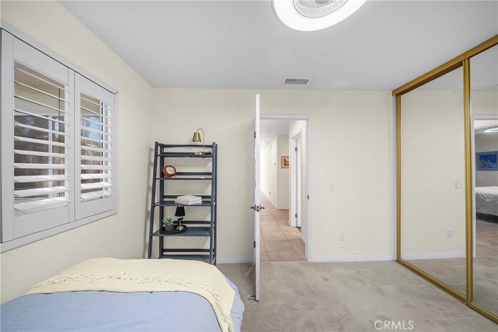77779 Saint Augustine Property Photo 24