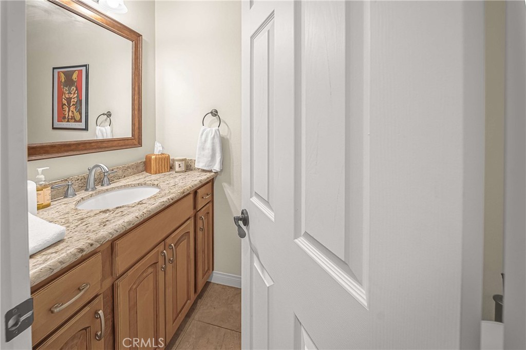77779 Saint Augustine Property Photo 25