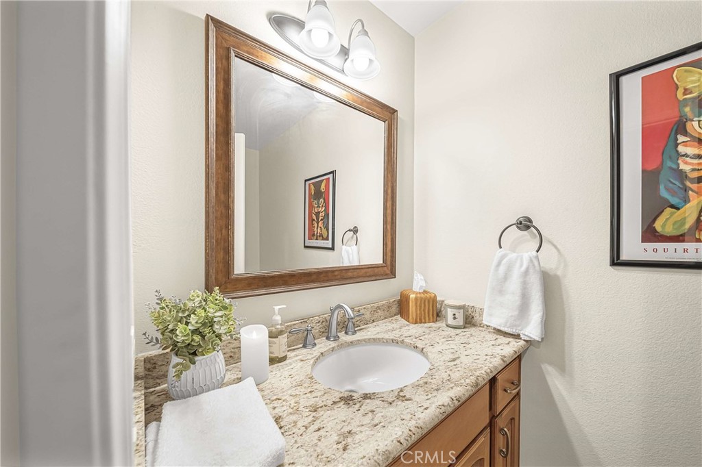 77779 Saint Augustine Property Photo 26