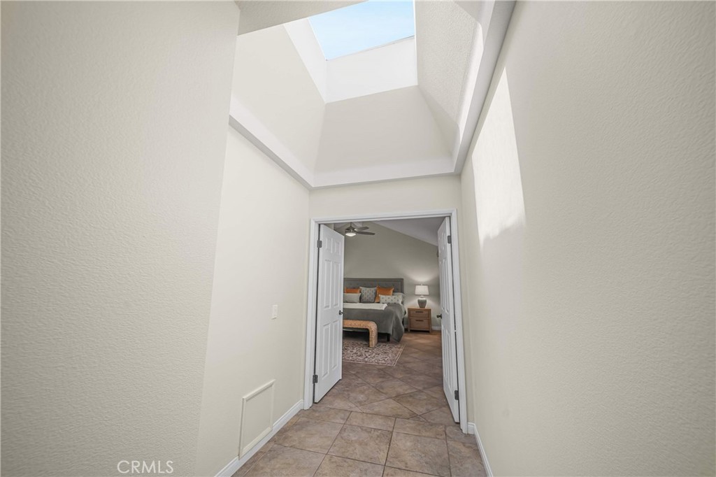 77779 Saint Augustine Property Photo 34