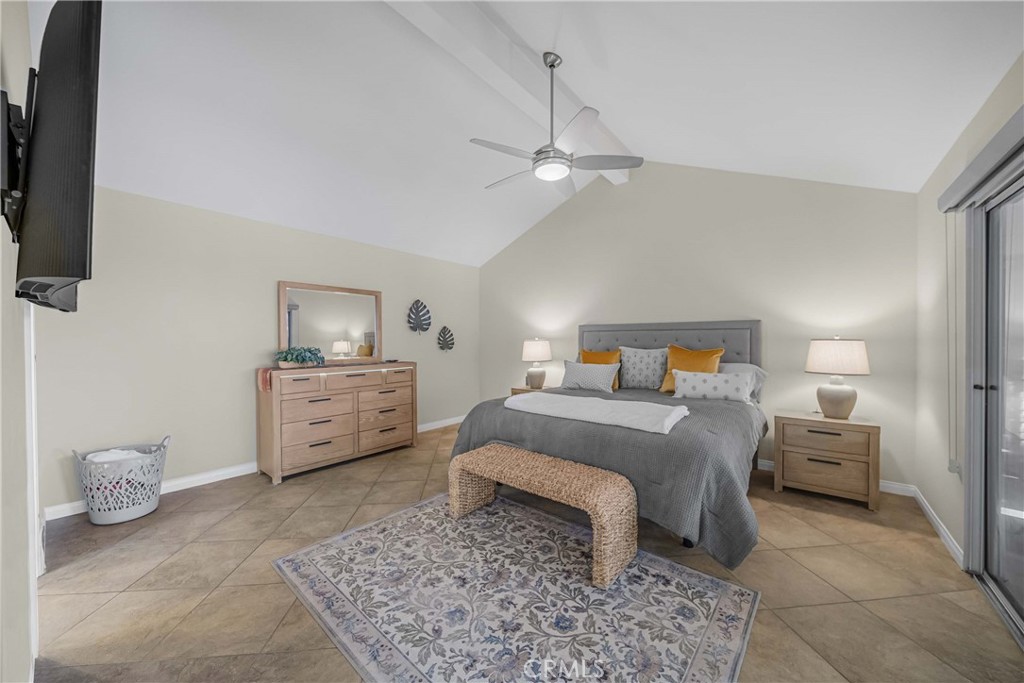 77779 Saint Augustine Property Photo 35