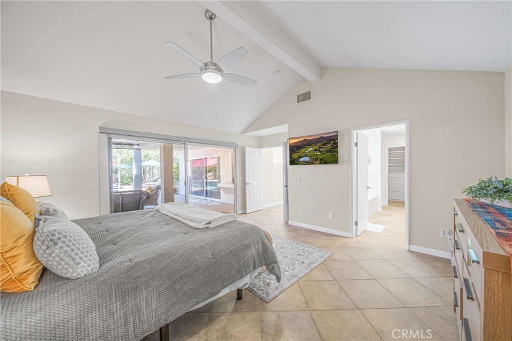 77779 Saint Augustine Property Photo 38