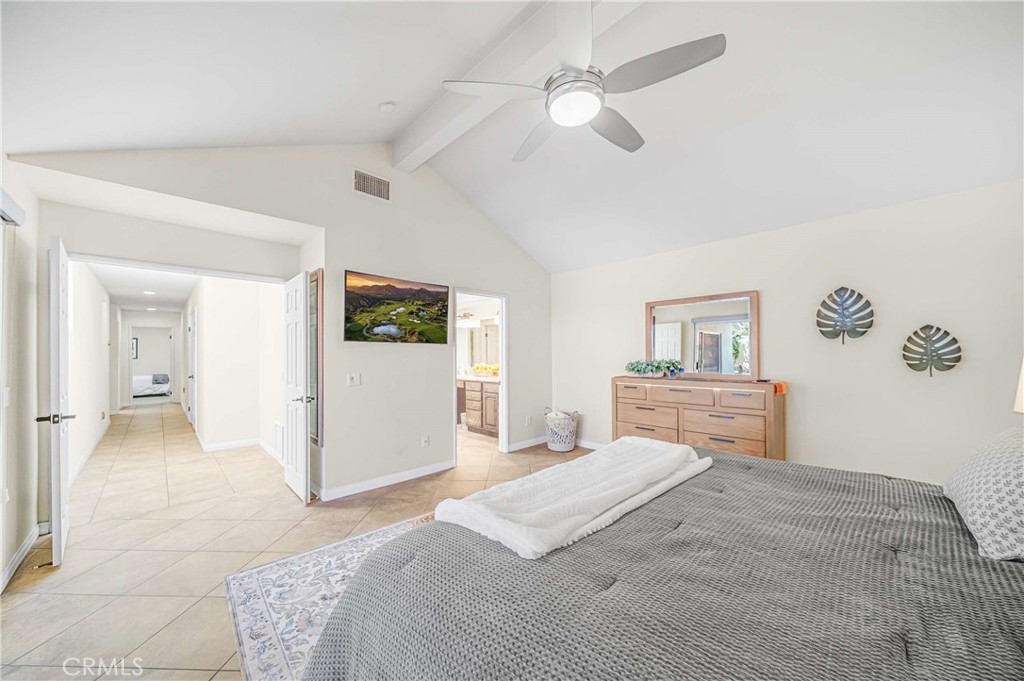 77779 Saint Augustine Property Photo 39