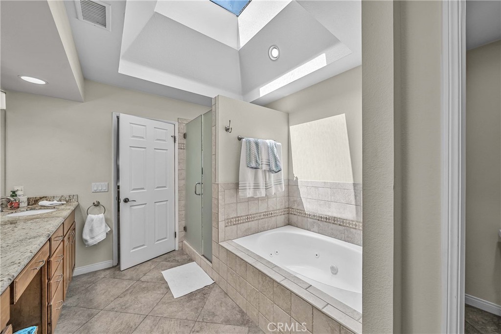 77779 Saint Augustine Property Photo 40