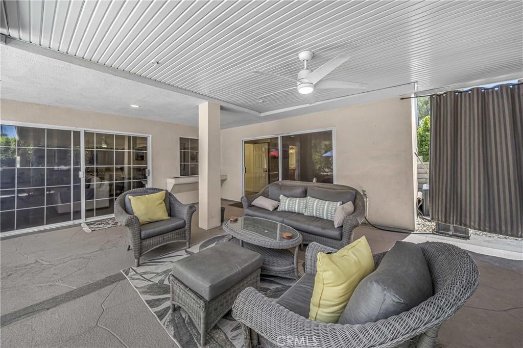 77779 Saint Augustine Property Photo 46