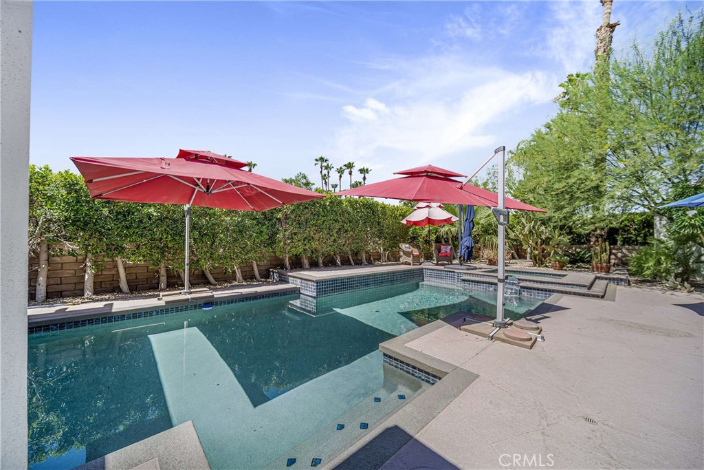 77779 Saint Augustine Property Photo 48