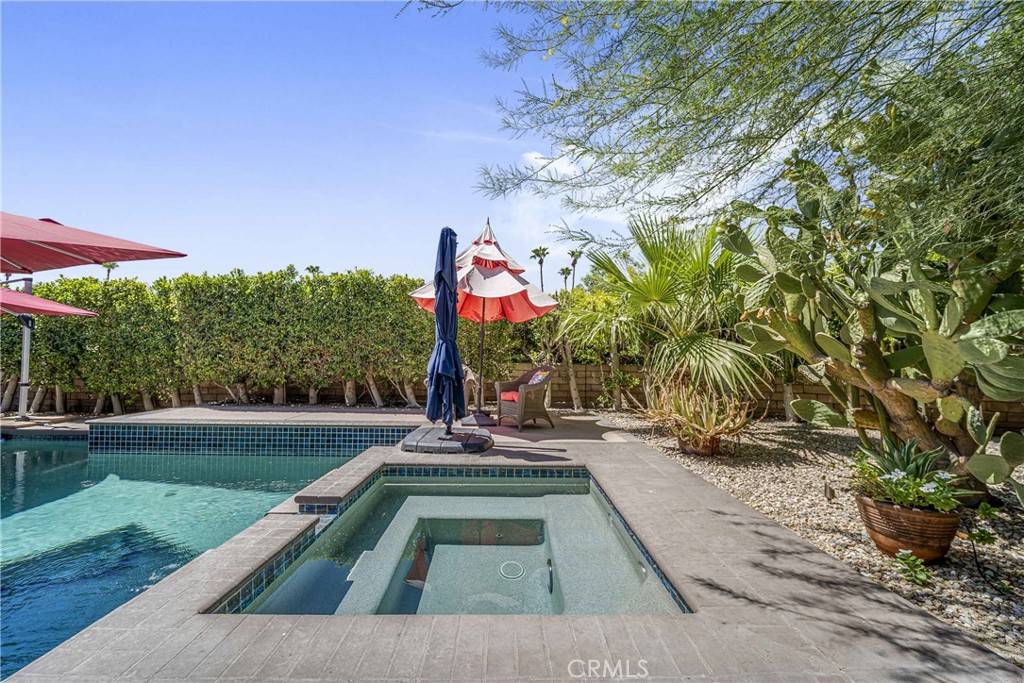 77779 Saint Augustine Property Photo 49