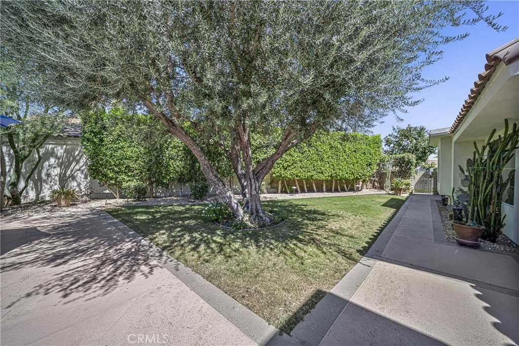 77779 Saint Augustine Property Photo 52
