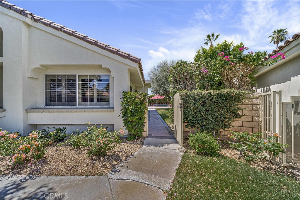 77779 Saint Augustine Property Photo 54